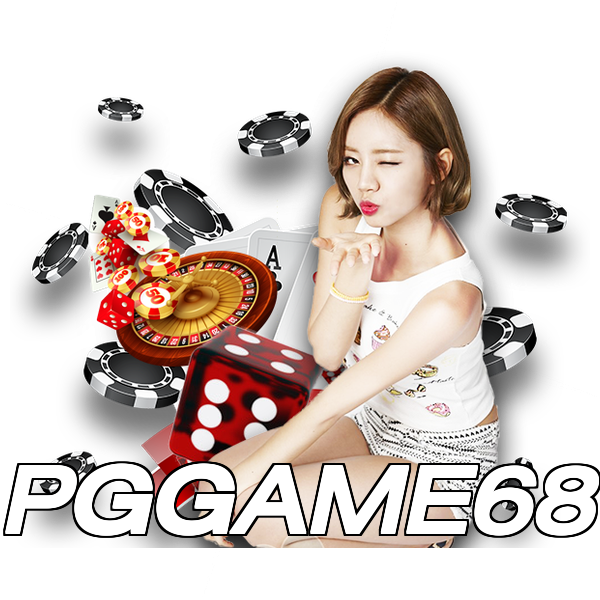 PGGAME68